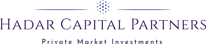 Affiliate partner logo