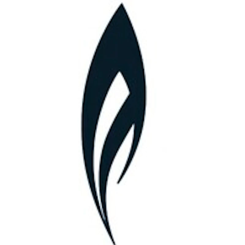 Affiliate partner logo