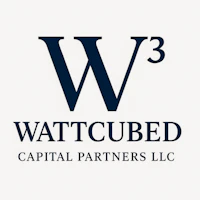 Affiliate partner logo