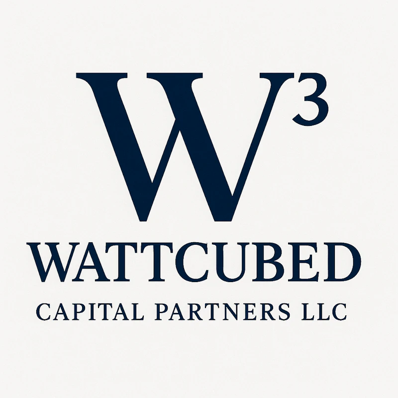 Affiliate partner logo