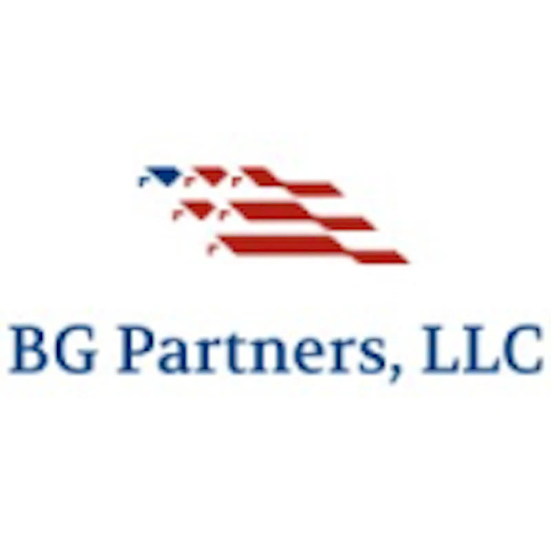 Affiliate partner logo