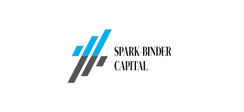 Affiliate partner logo