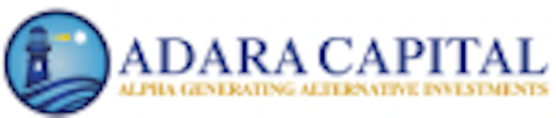 Affiliate partner logo