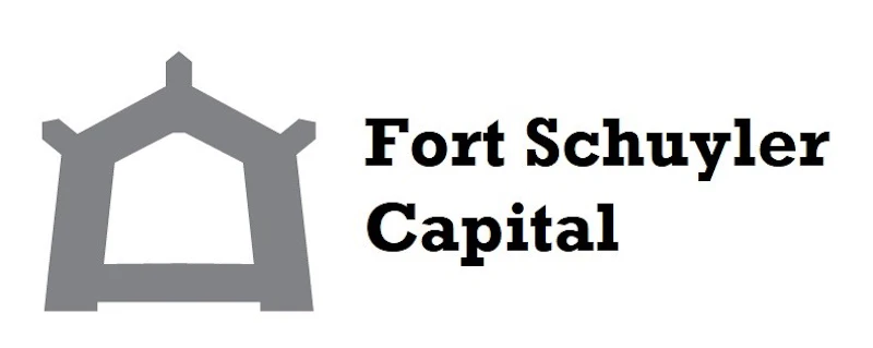 Affiliate partner logo
