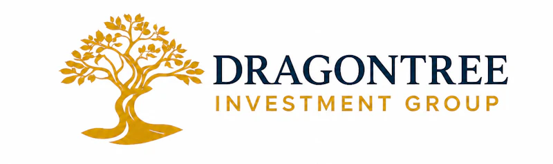 Affiliate partner logo