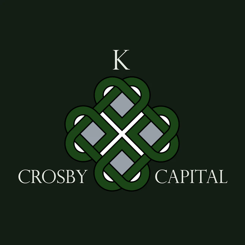 Affiliate partner logo