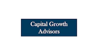 Affiliate partner logo