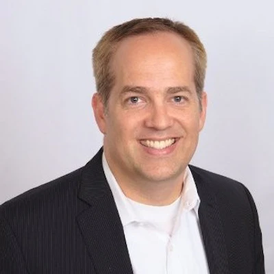 Jonathan Taylor, CVA

