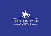 Affiliate partner logo