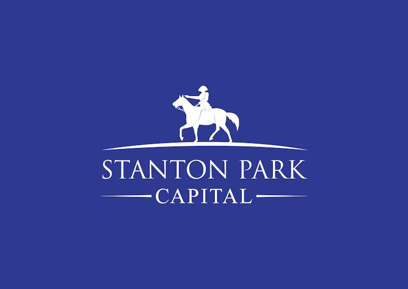 Affiliate partner logo