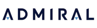 Affiliate partner logo