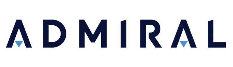 Affiliate partner logo