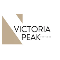 Affiliate partner logo