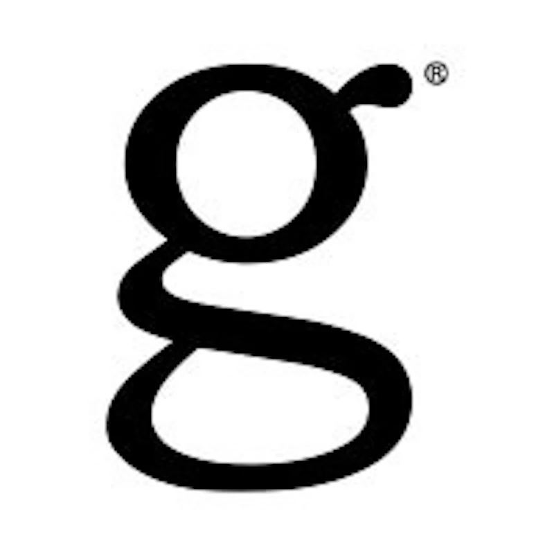 Affiliate partner logo