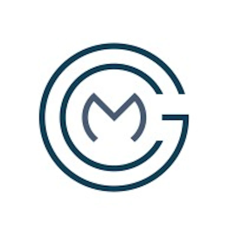 Affiliate partner logo