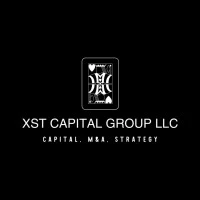 Affiliate partner logo