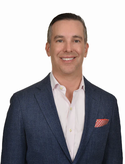 Joel Simkins
