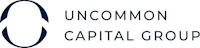 Affiliate partner logo