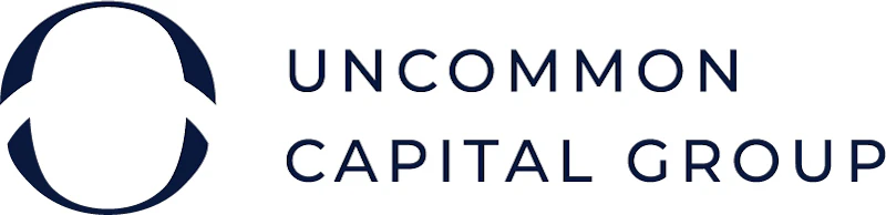 Affiliate partner logo