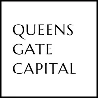 Affiliate partner logo