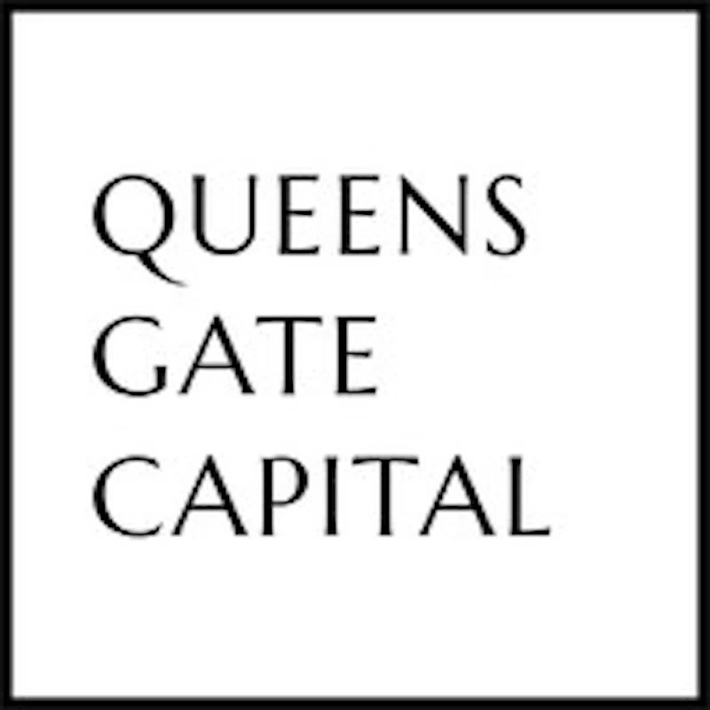 Affiliate partner logo
