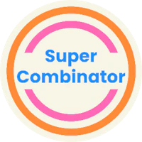 Affiliate partner logo