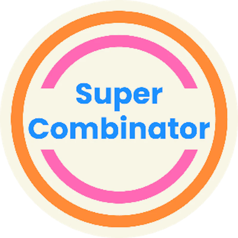 Affiliate partner logo