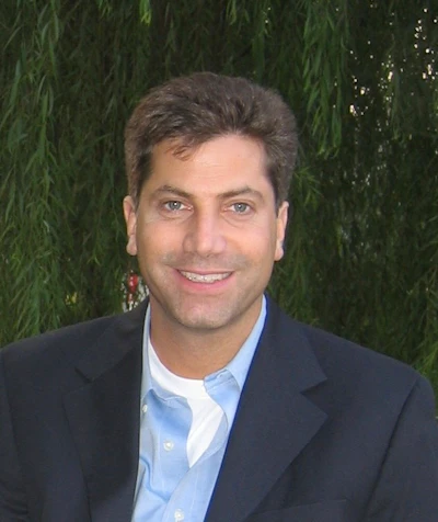 Neil Cohn
