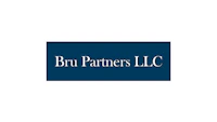 Affiliate partner logo