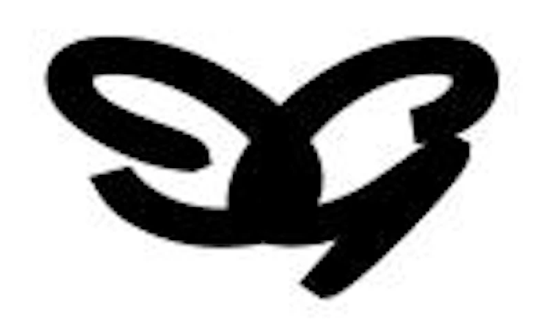 Affiliate partner logo