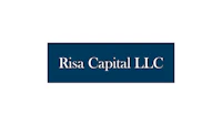 Affiliate partner logo