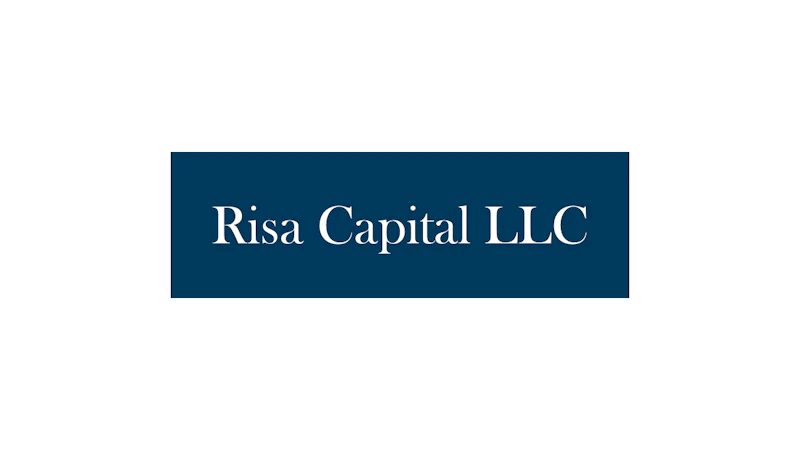 Affiliate partner logo