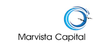 Affiliate partner logo
