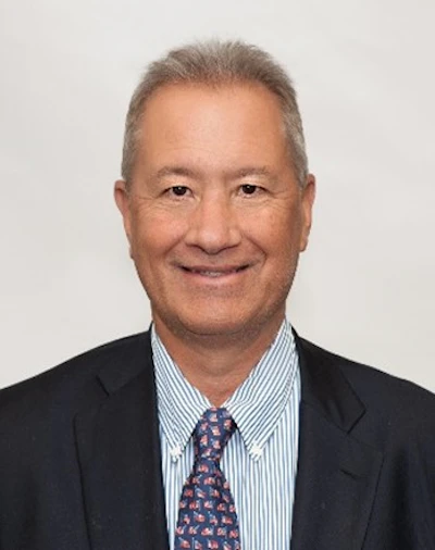 Jeff Cianci
