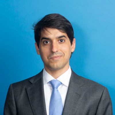 Alvaro Neto
