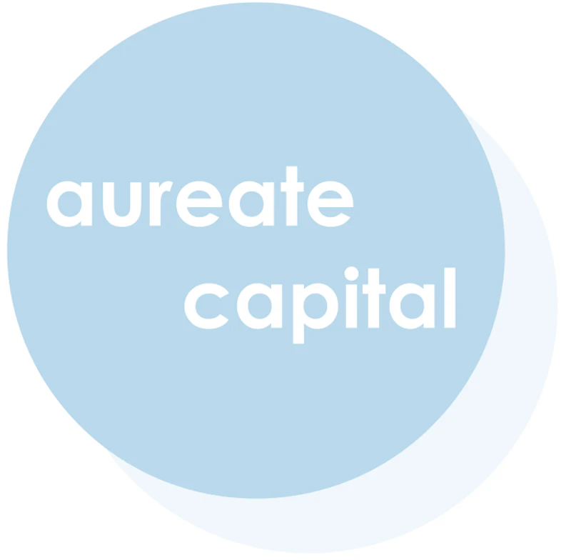 Affiliate partner logo