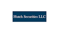 Affiliate partner logo