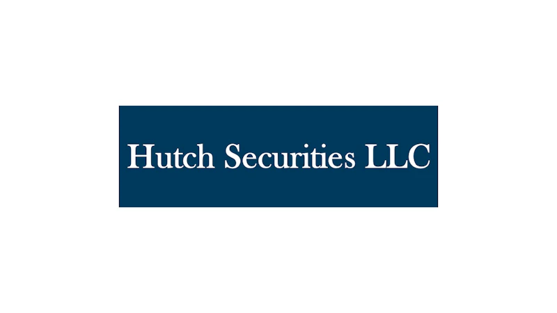 Affiliate partner logo