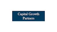 Affiliate partner logo