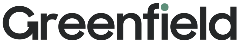 Affiliate partner logo