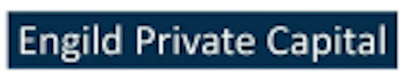 Affiliate partner logo