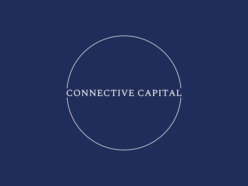 Affiliate partner logo