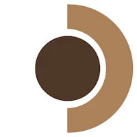 Affiliate partner logo