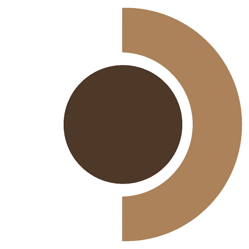 Affiliate partner logo