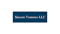 Affiliate partner logo