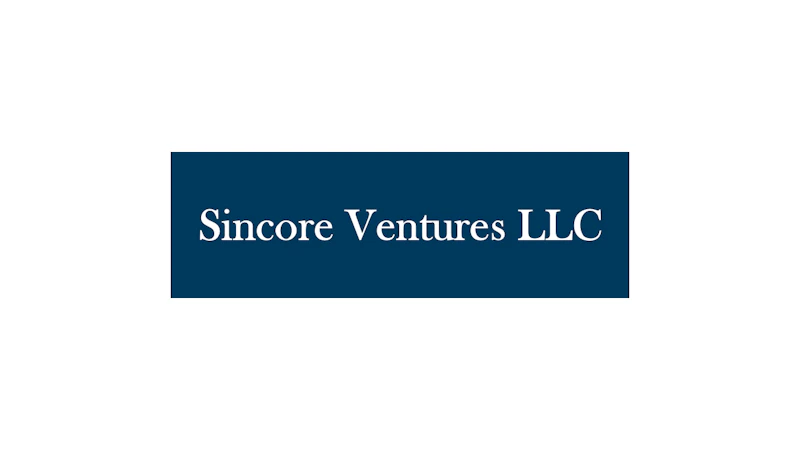 Affiliate partner logo