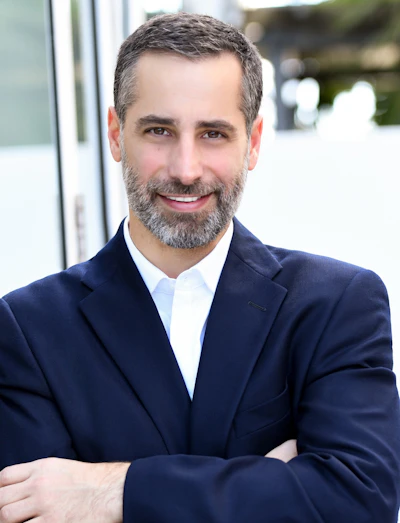 Richard Sincore
