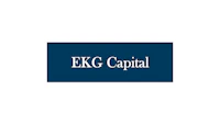 Affiliate partner logo