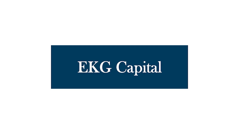 Affiliate partner logo
