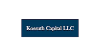 Affiliate partner logo